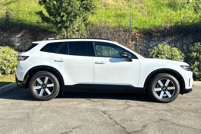 New 2026 Honda Prologue Touring image 3