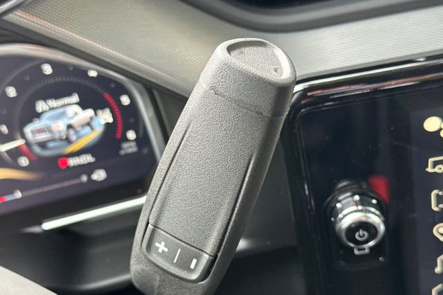 New 2026 GMC Sierra 2500 Denali w/ Denali Reserve Package image 25