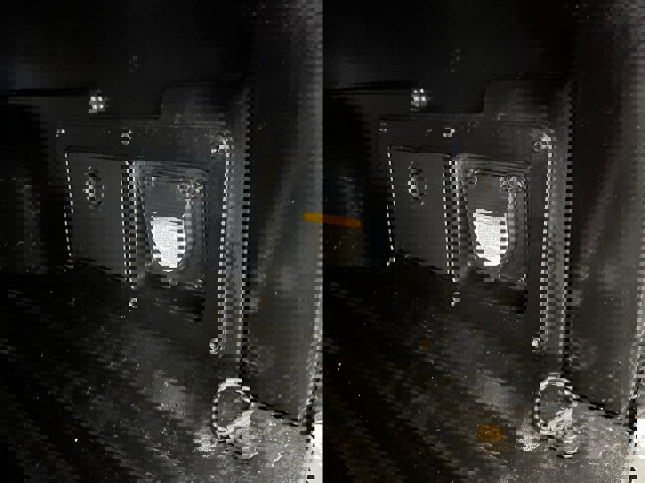 Used 2019 Toyota Tacoma TRD Sport image 28