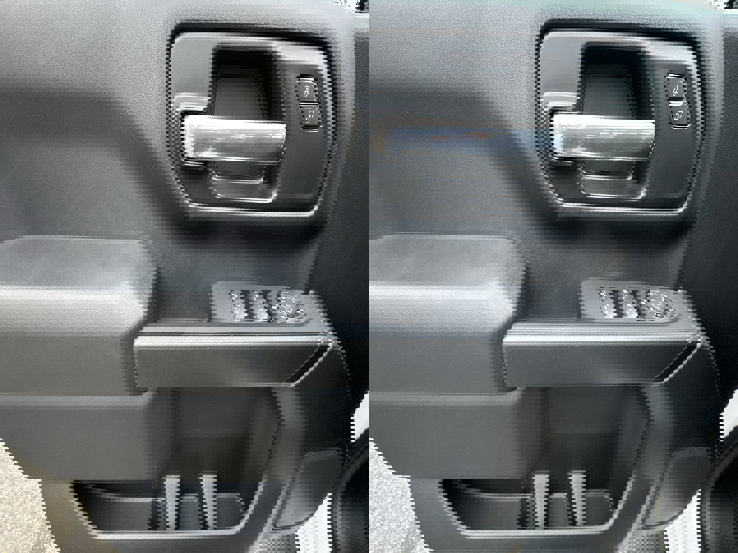 Used 2022 Chevrolet Silverado 1500 Custom image 24