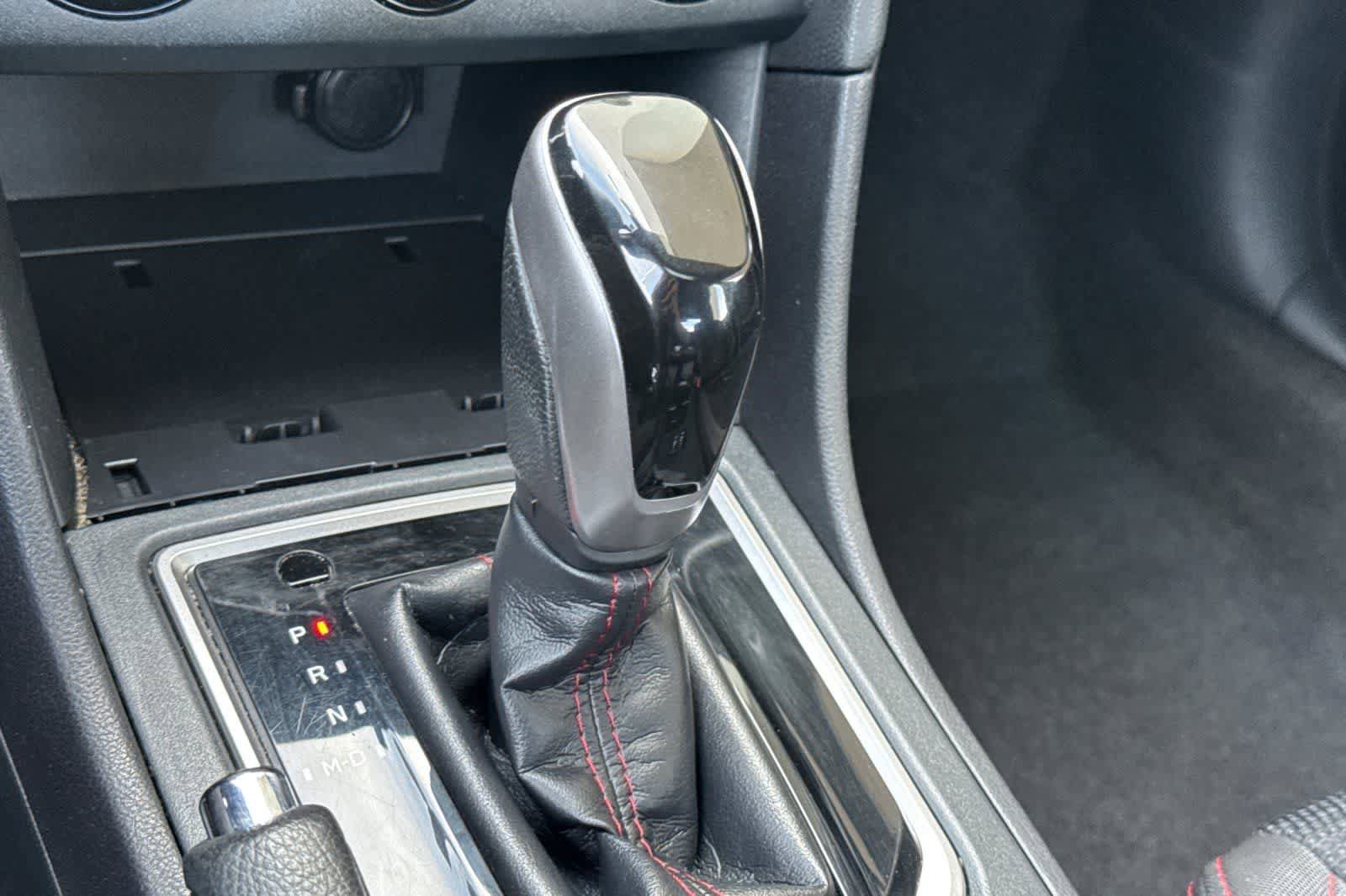 Used 2019 Subaru Impreza 2.0i Sport AWD/4WD image 21