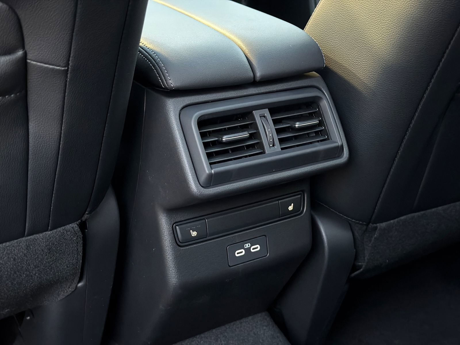 New 2026 MAZDA CX-5 2.5 S w/ Premium Plus Package image 16