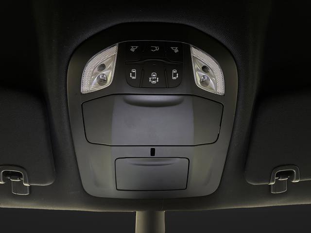 New 2026 Chrysler Pacifica Select image 26