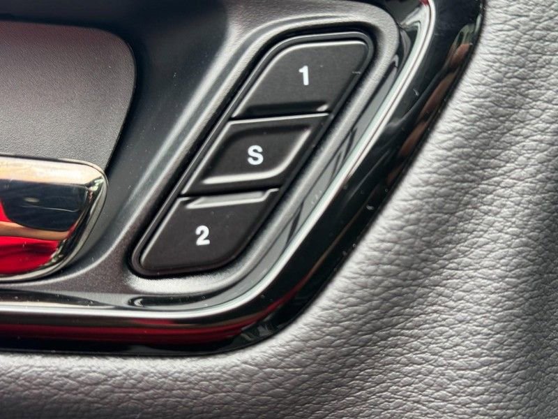 New 2026 Dodge Durango GT image 14