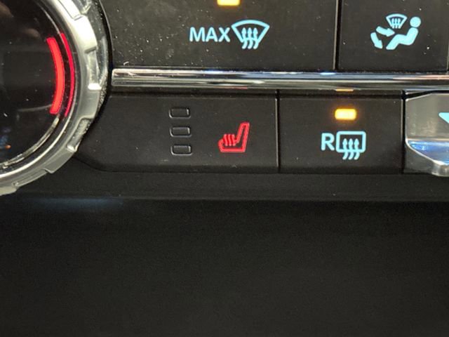 Used 2022 Ford F150 XLT w/ Equipment Group 302A High image 7