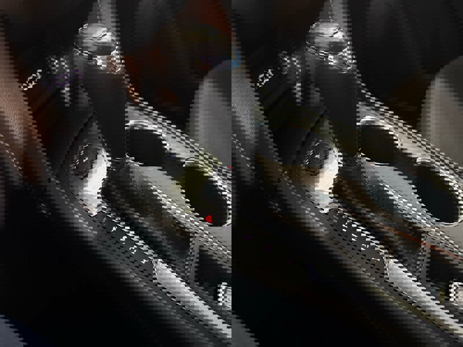 Used 2021 Chevrolet Equinox LT image 27