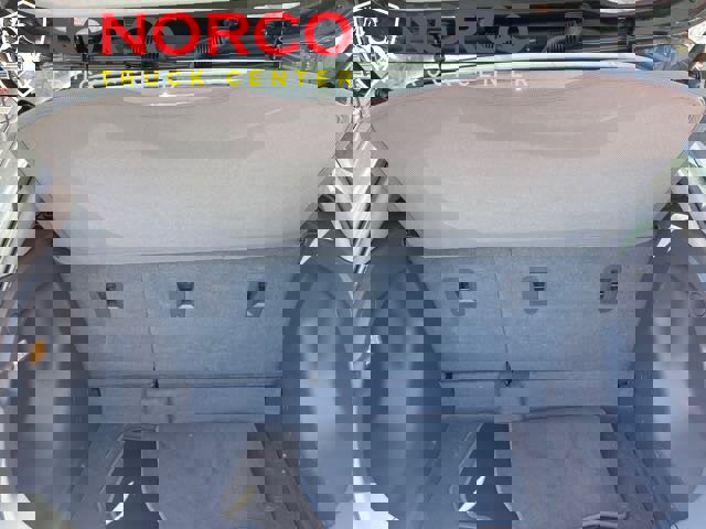 Used 2019 Chevrolet Bolt LT image 15