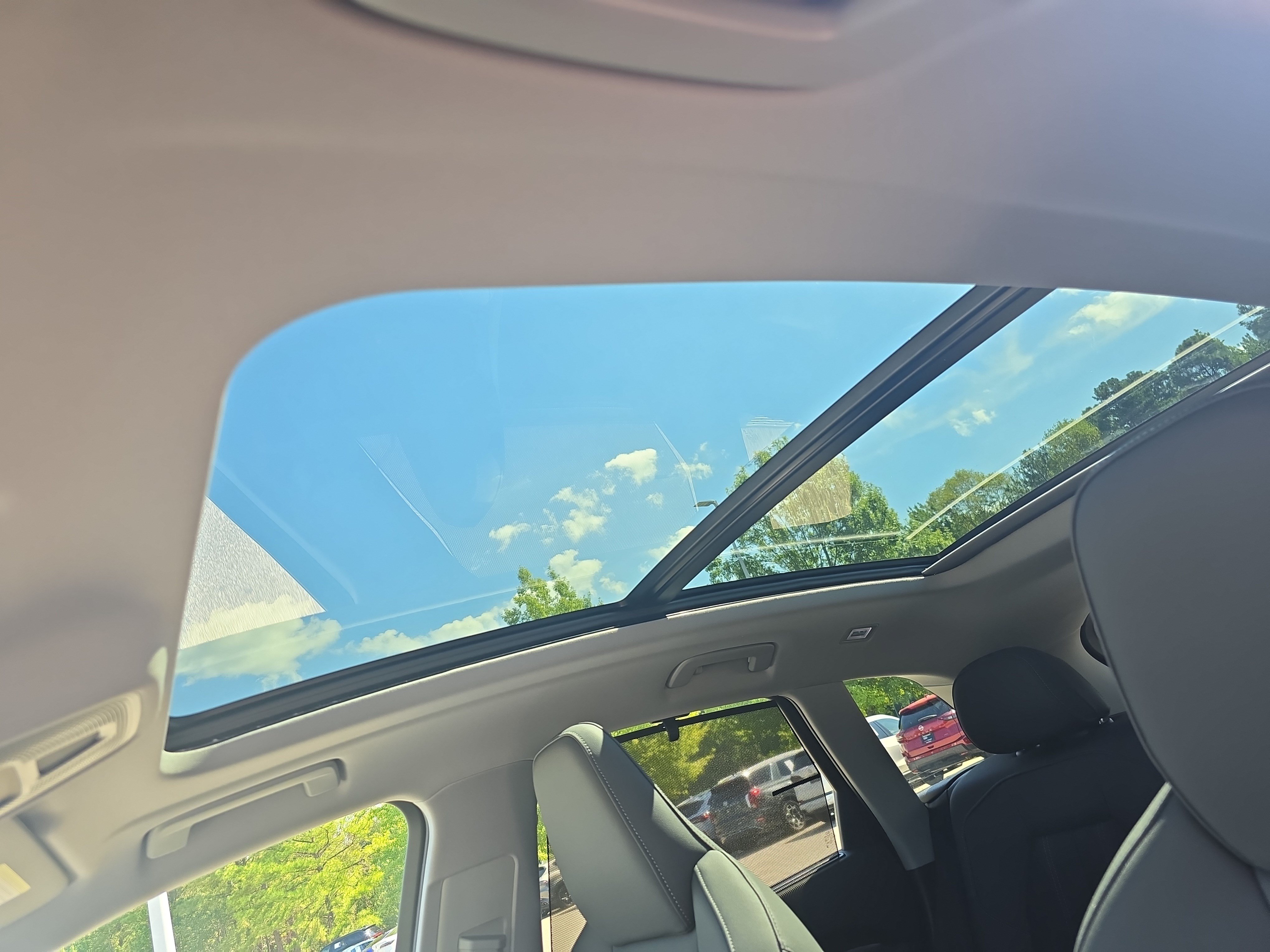 New 2026 Audi Q5 Premium Plus AWD/4WD image 28