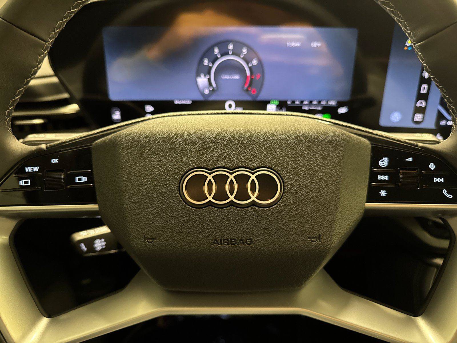 New 2026 Audi Q5 Premium AWD/4WD image 23