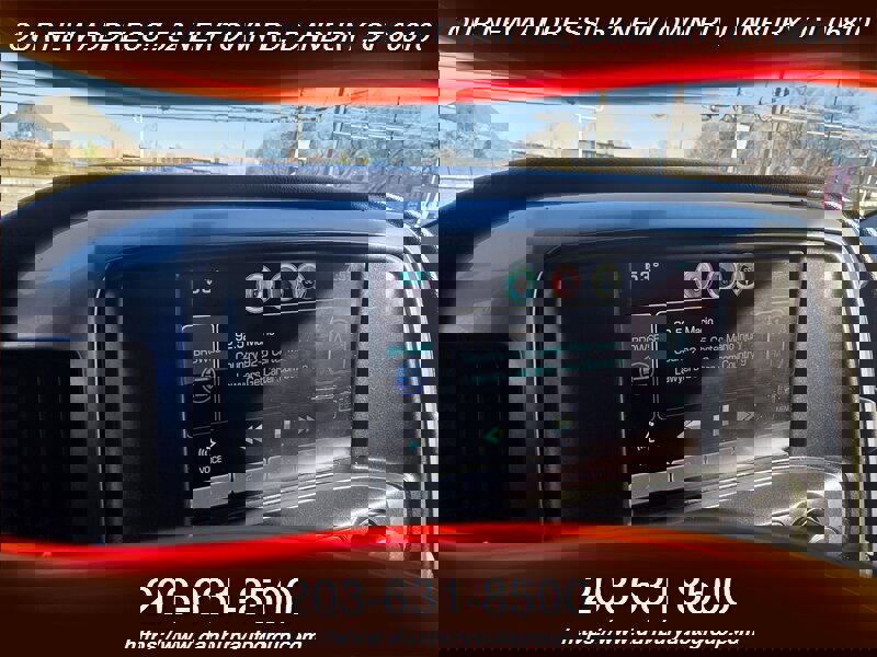 Used 2015 Chevrolet Silverado 1500 LT w/ All Star Edition image 18