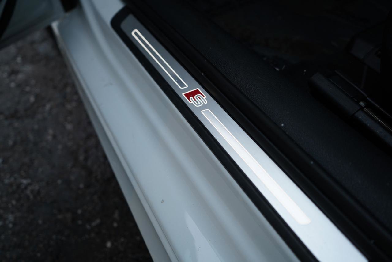 Used 2020 Audi A3 2.0T Premium Plus w/ Premium Plus Package image 19