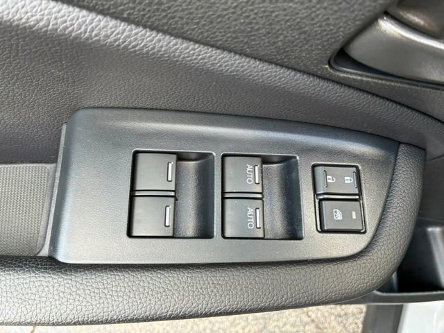 Used 2022 Honda Passport EX-L image 25