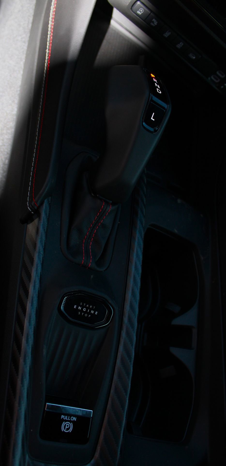 New 2026 Dodge Charger Scat Pack image 29