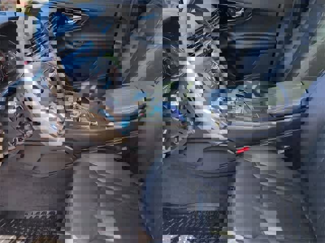 Used 2019 Audi Q7 3.0T Prestige w/ Prestige Package image 17