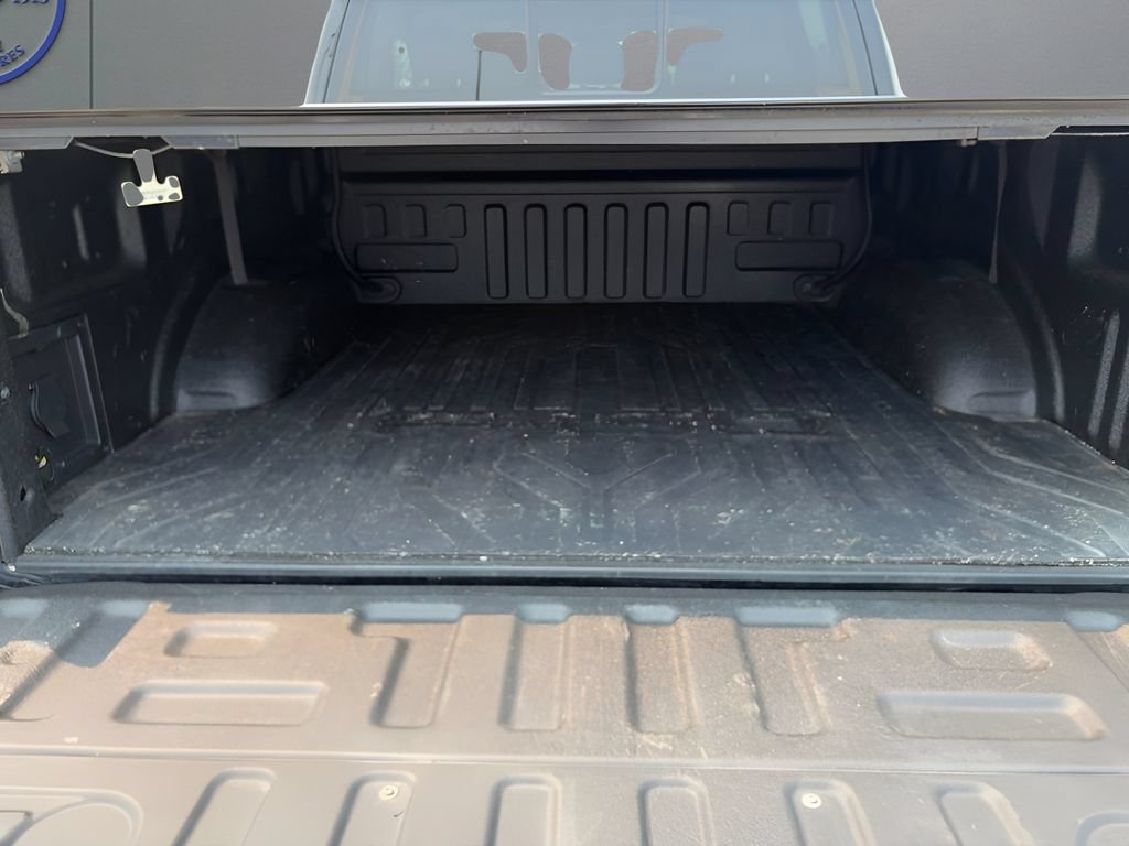 Used 2022 Ford F150 XLT w/ Equipment Group 302A High AWD/4WD image 20