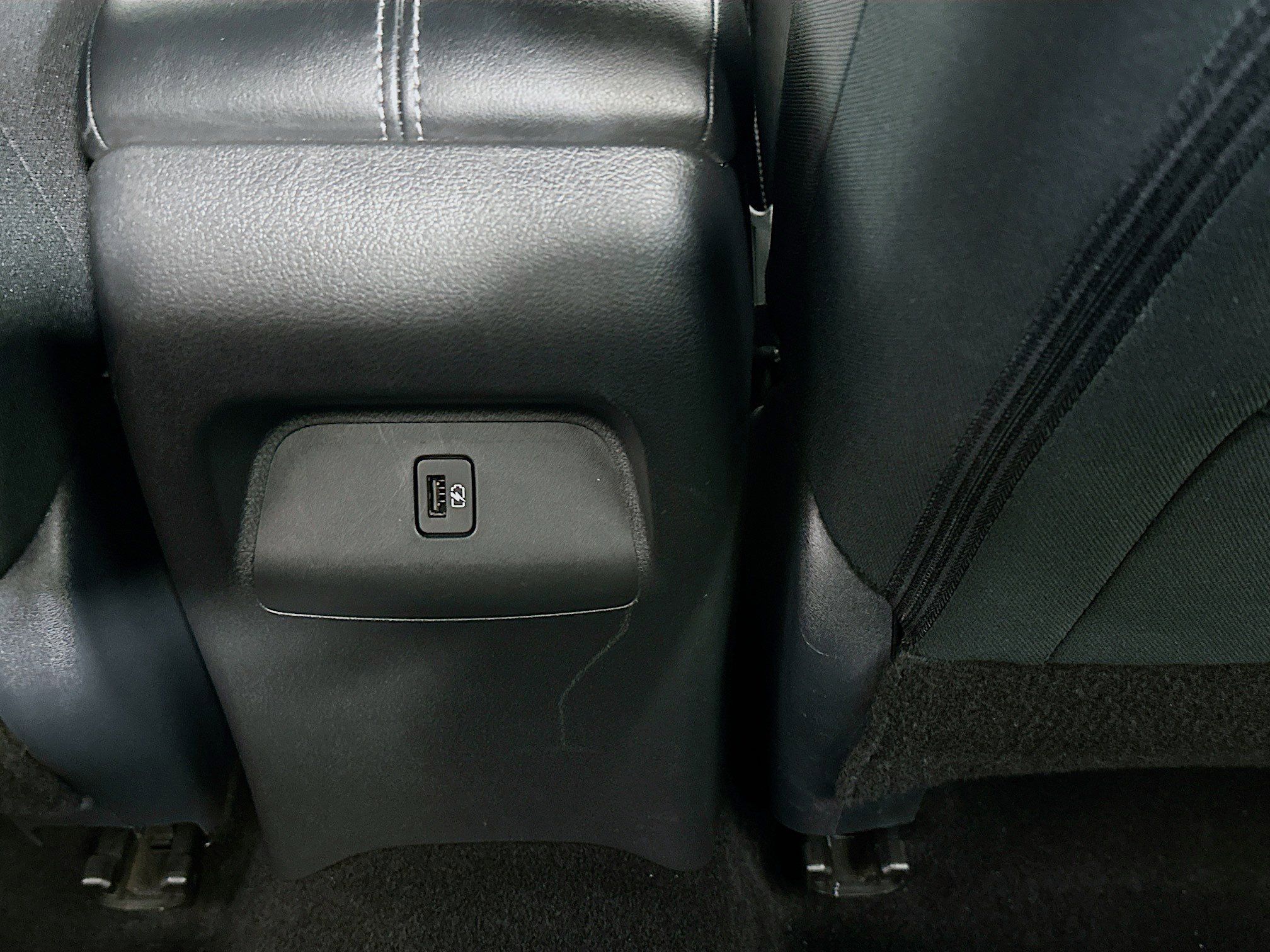 Used 2024 Nissan Sentra SV image 27