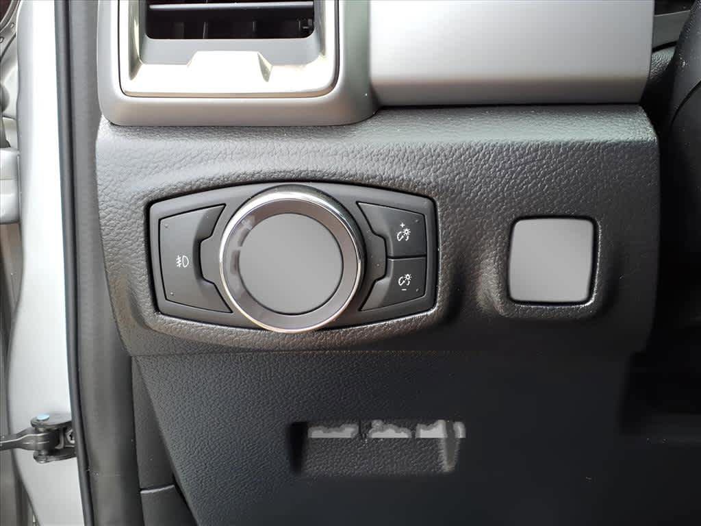 Used 2020 Ford Ranger XLT w/ Equipment Group 301A Mid AWD/4WD image 14