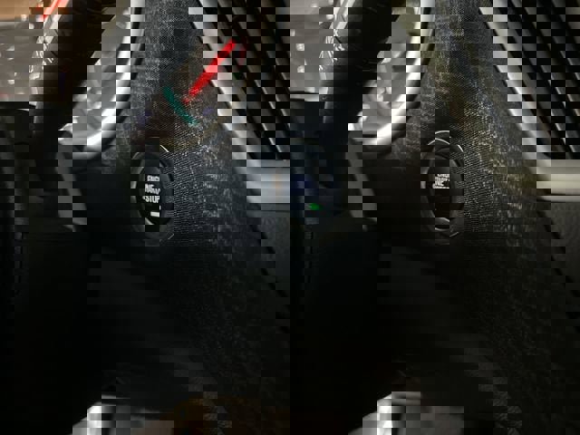 Used 2024 Chevrolet Malibu LT image 16