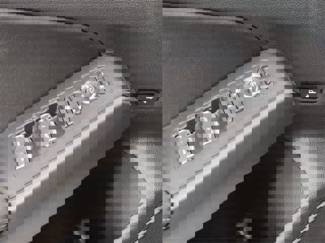 Used 2025 Honda Civic Sport image 40