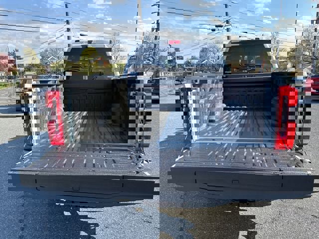 New 2026 Ford F250 XL image 22