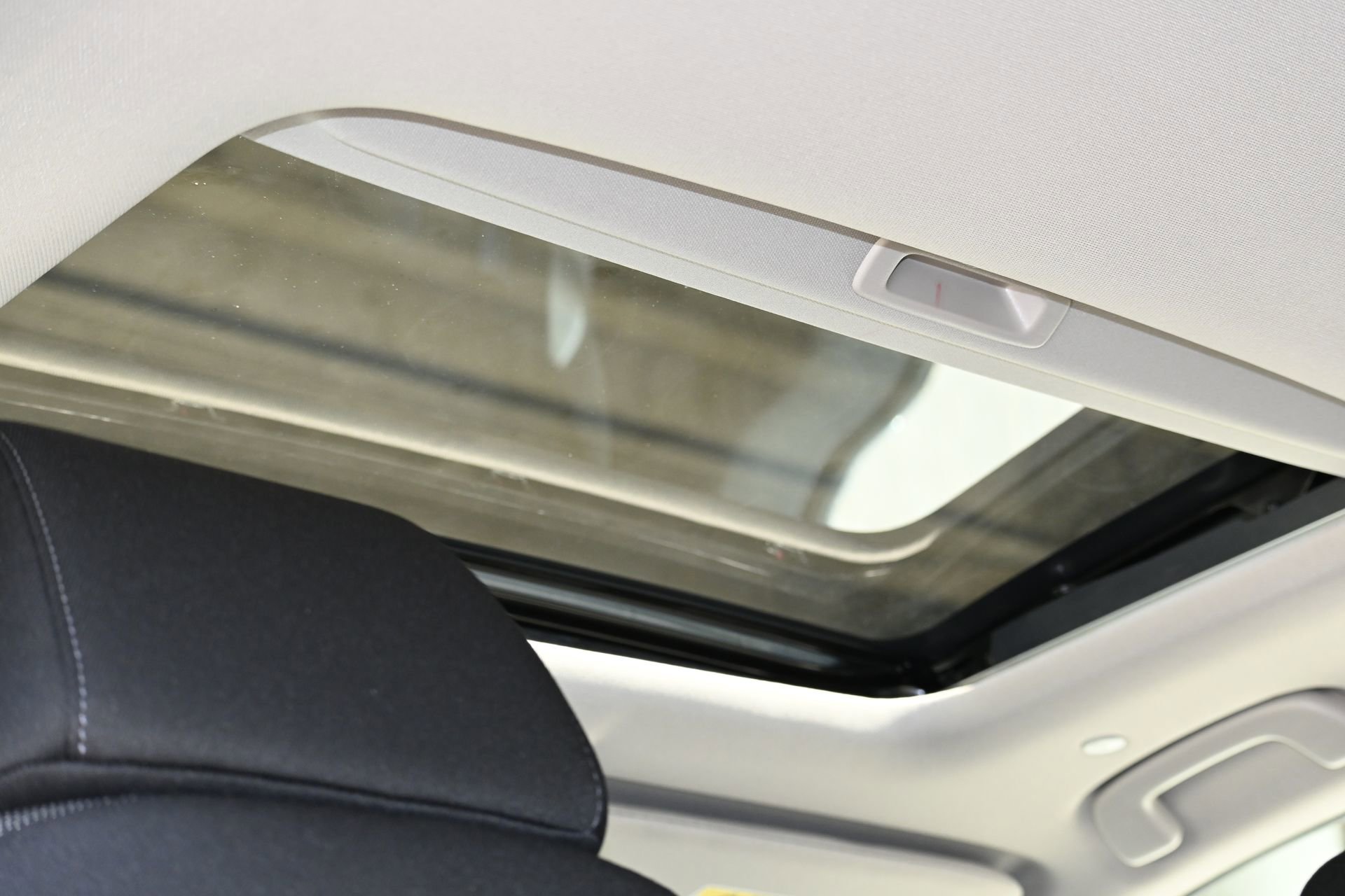 New 2026 Honda CR-V EX image 22