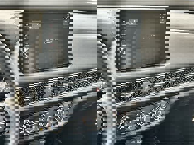 Certified 2026 Honda HR-V EX-L image 18