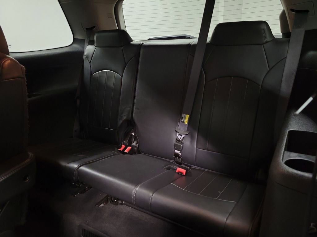 Used 2015 GMC Acadia Denali image 25