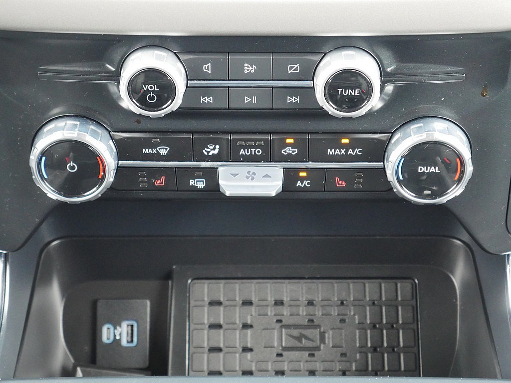 Used 2024 Ford F150 XLT w/ Equipment Group 303A High AWD/4WD image 24
