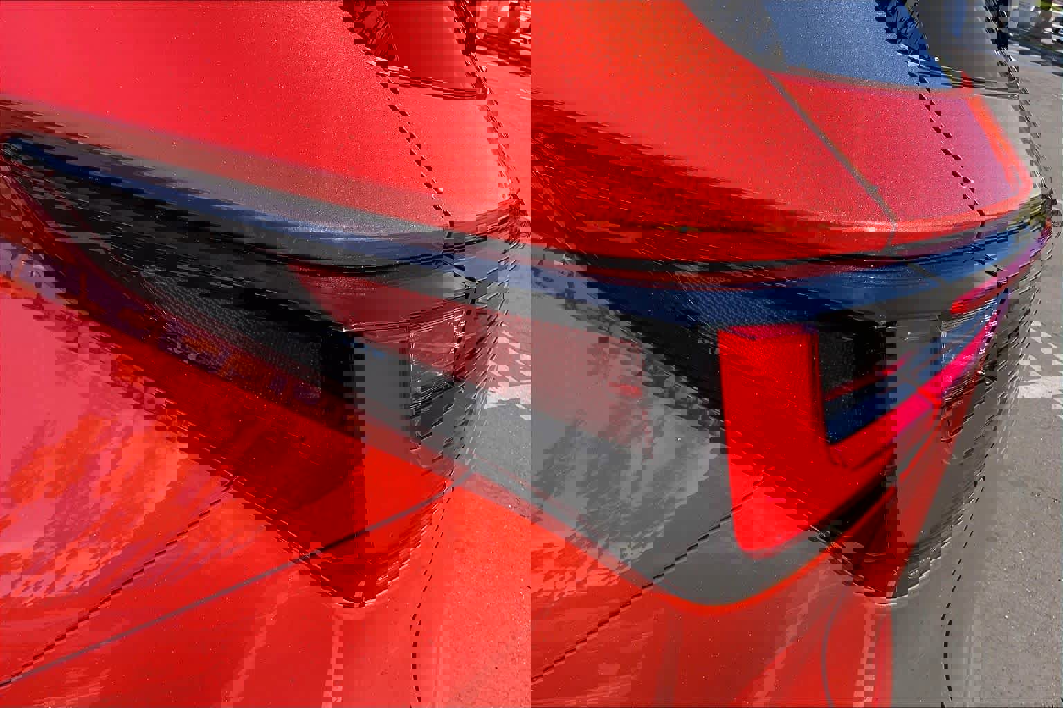 Used 2022 Lexus NX 250 AWD w/ Cold Area Package image 28