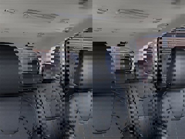 New 2025 Kia Telluride EX image 27