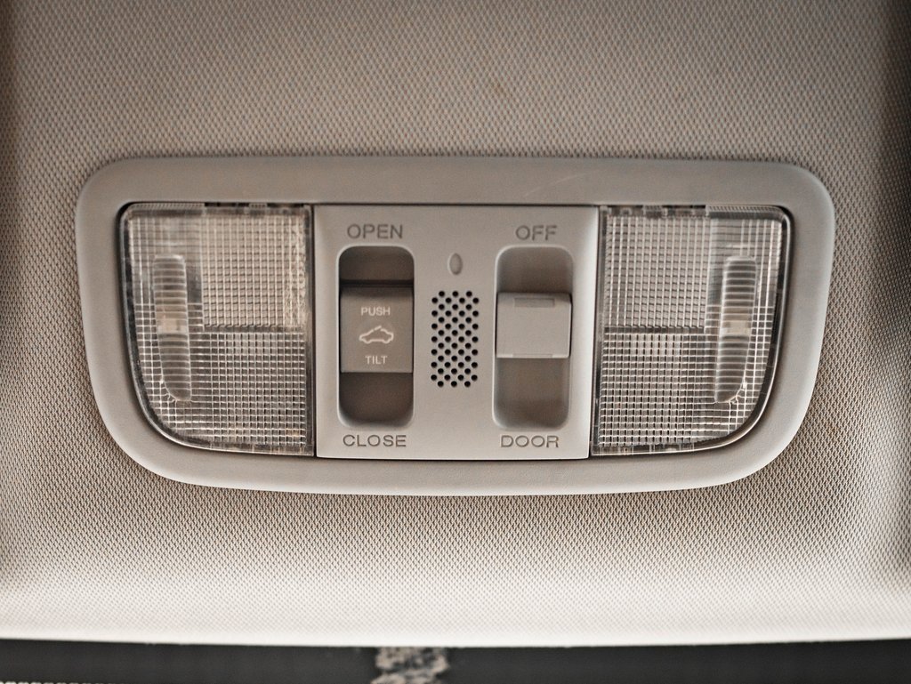 Used 2015 Honda Civic EX image 36