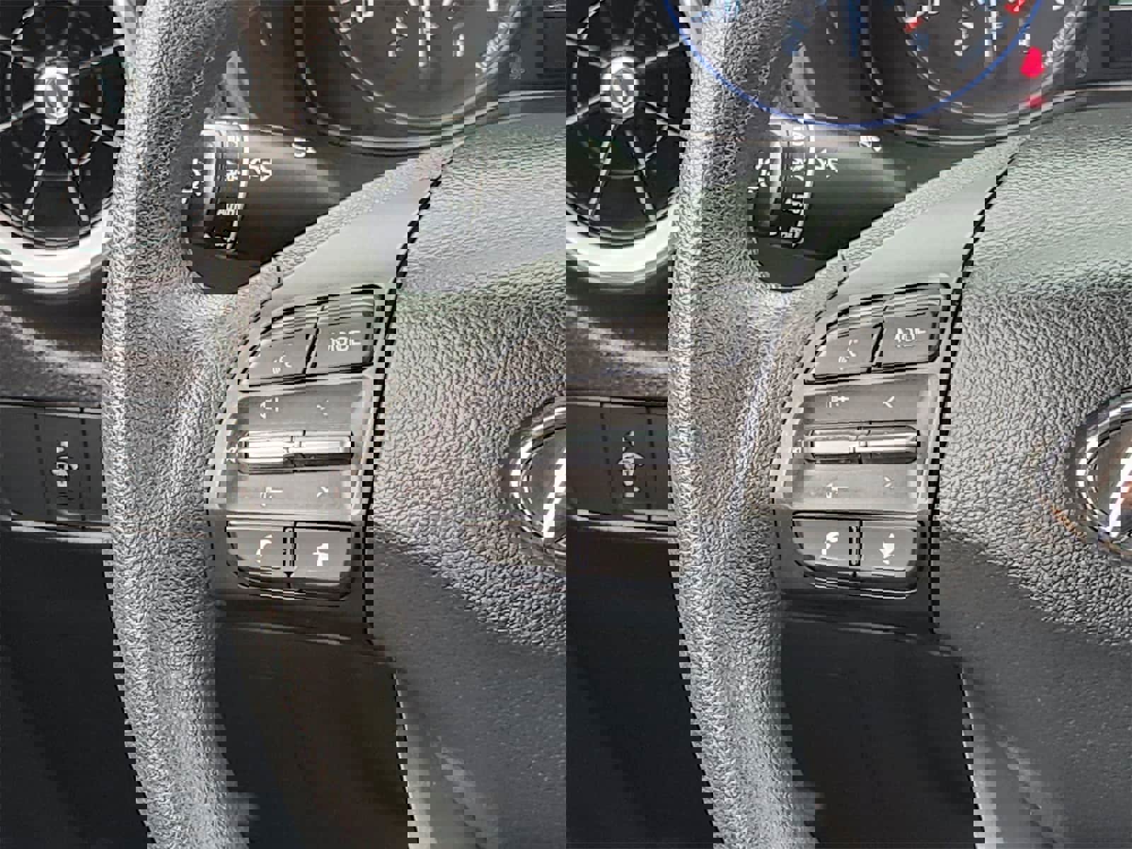 Used 2023 Hyundai Kona SEL image 35