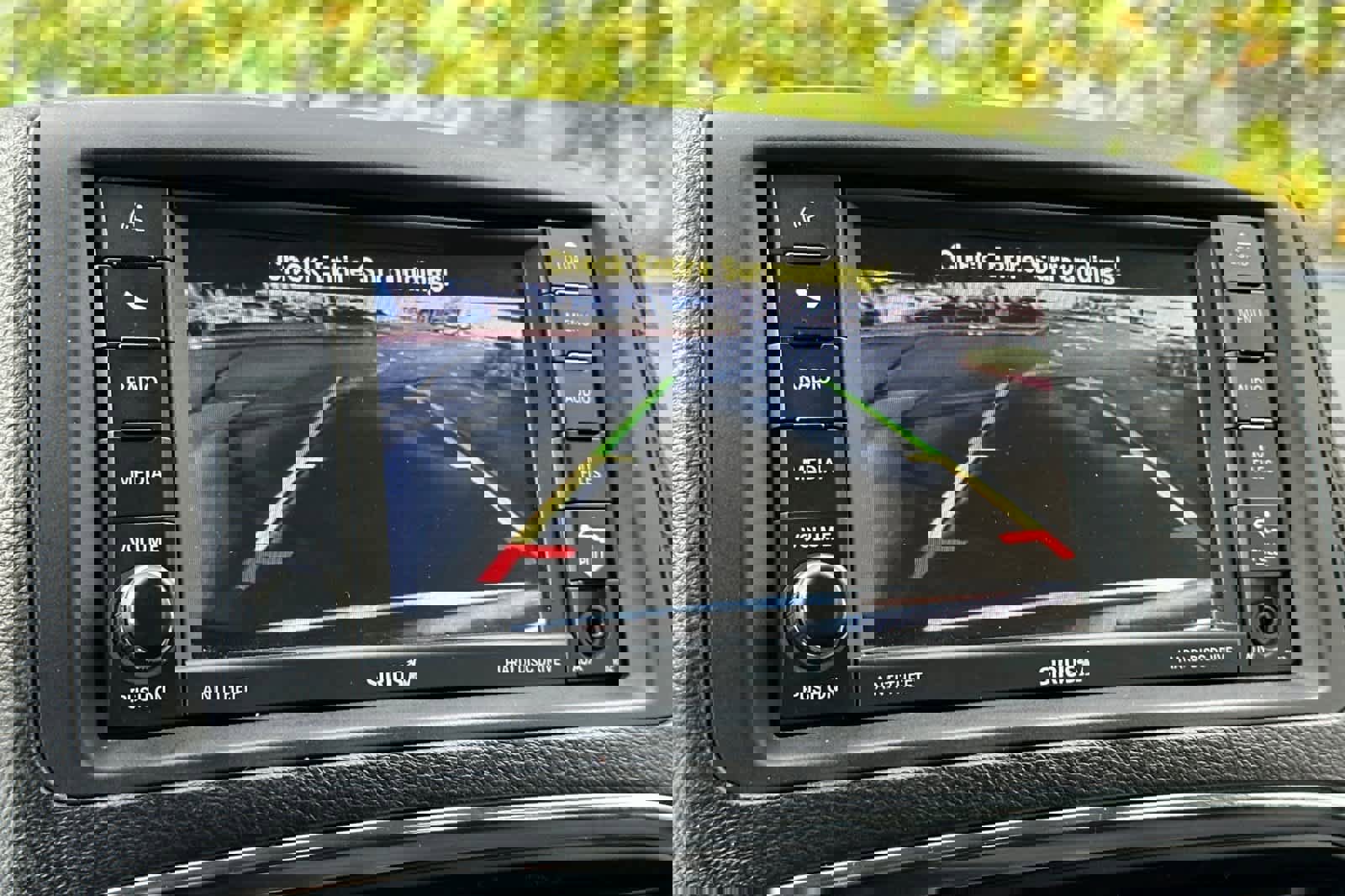 Used 2017 Dodge Grand Caravan SE w/ Power Window Group image 22