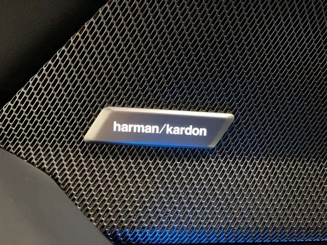 Used 2026 BMW 228i 228 Gran Coupe image 21