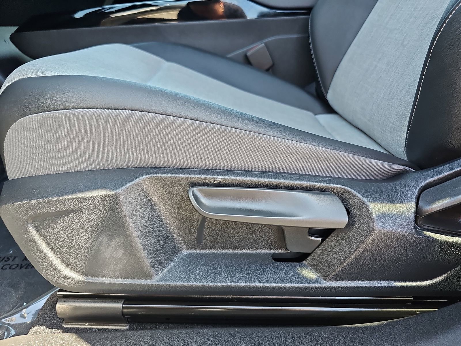 Certified 2023 Volkswagen ID.4 Pro image 28