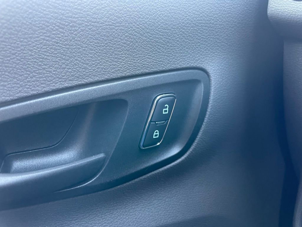 New 2026 Ford Transit 350 148 Medium Roof AWD image 27