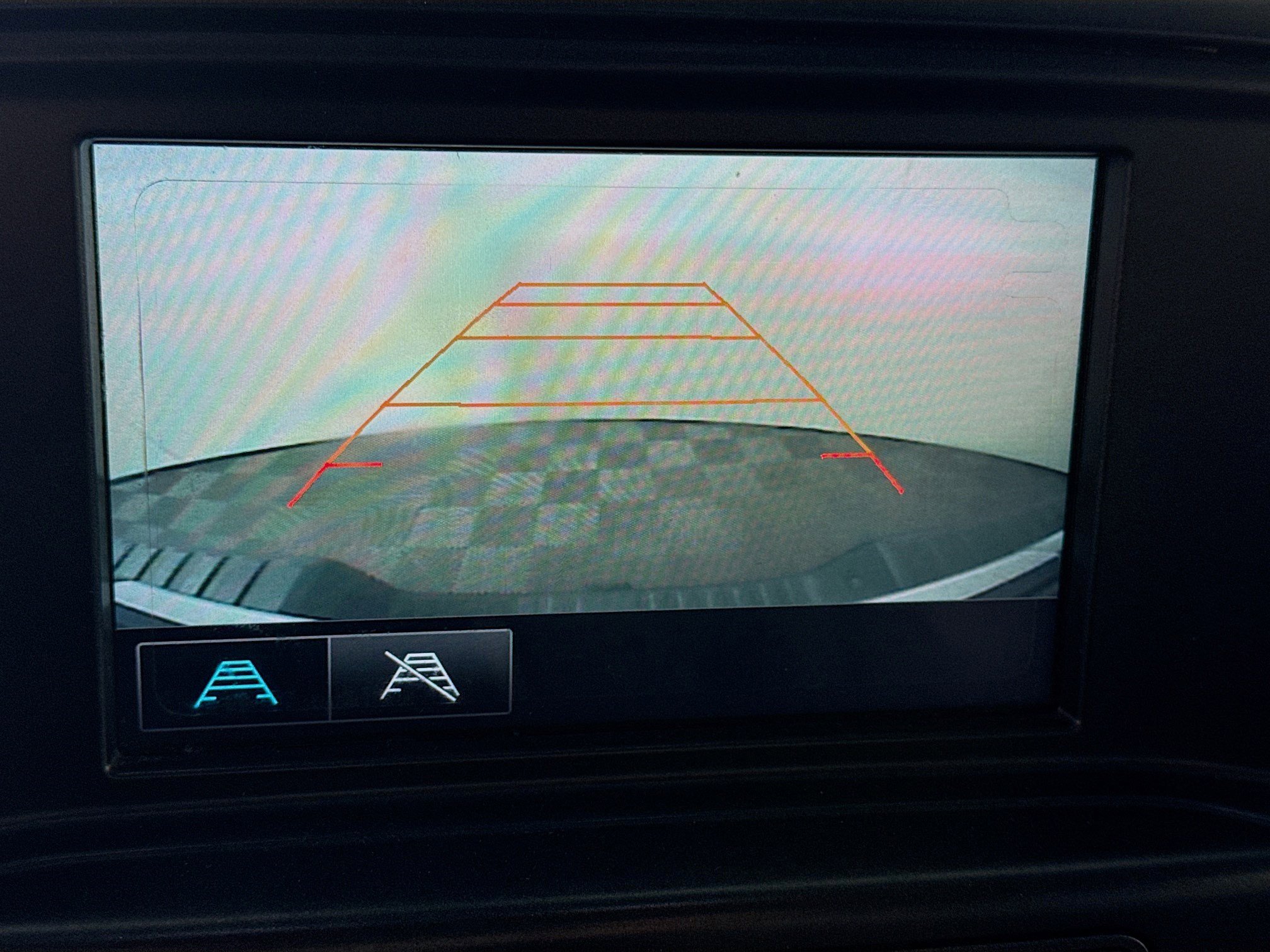 Used 2018 GMC Sierra 1500 4x4 Double Cab w/ Elevation Edition image 18