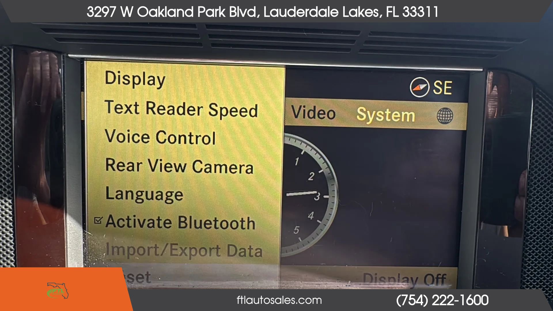 Used 2011 Mercedes-Benz E 350 Sedan image 65