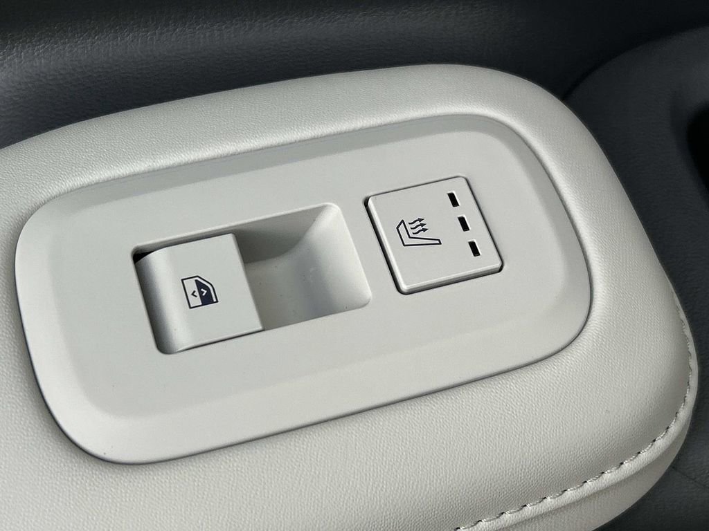 New 2026 Hyundai Santa Fe Calligraphy image 24