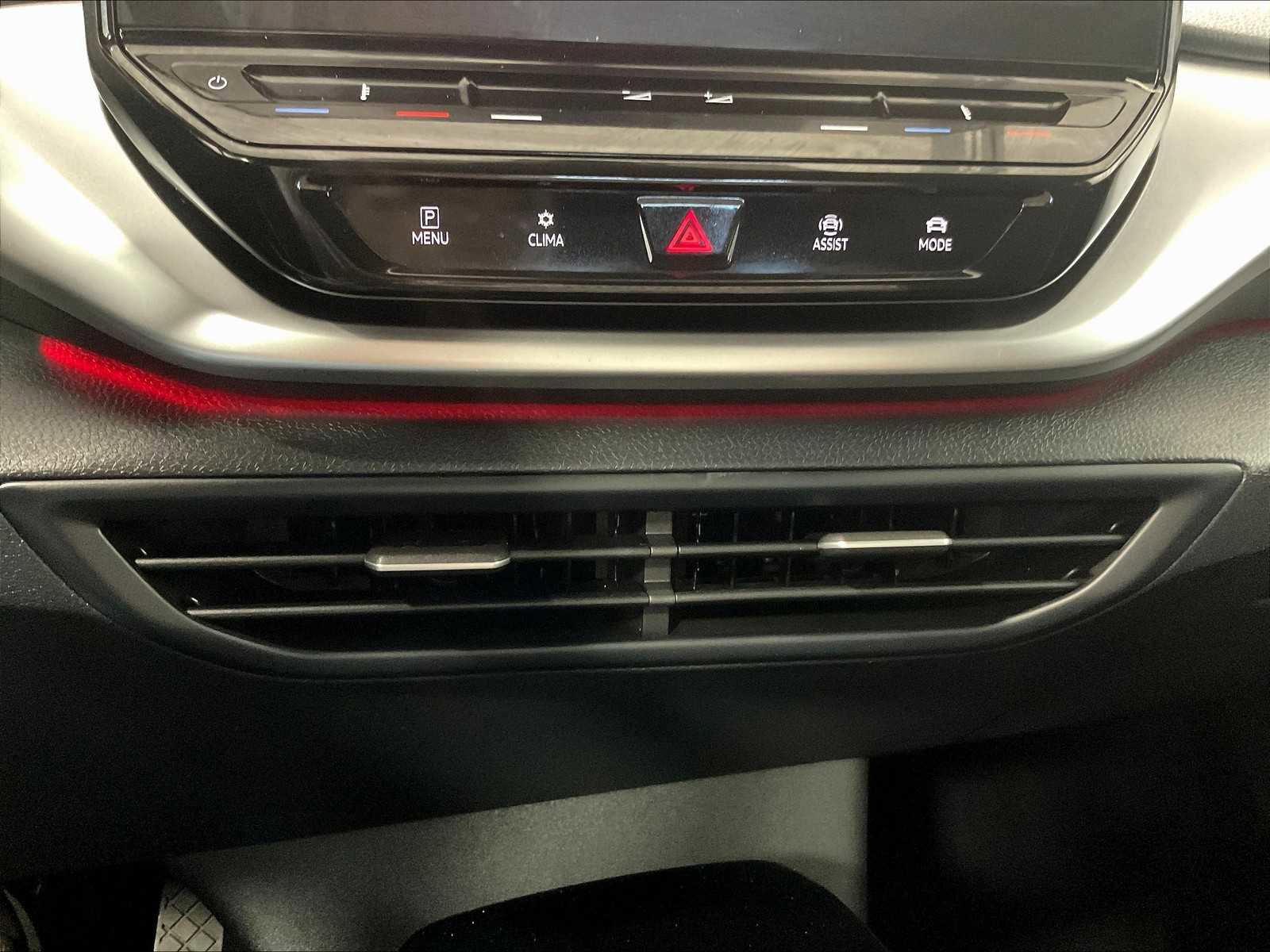 Used 2021 Volkswagen ID.4 Pro w/ ID.4 Protection Package image 23