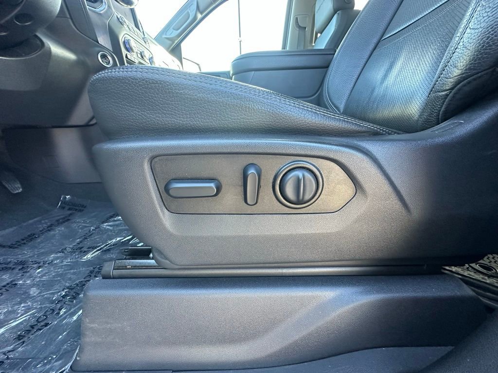 Used 2020 GMC Sierra 1500 Denali image 27