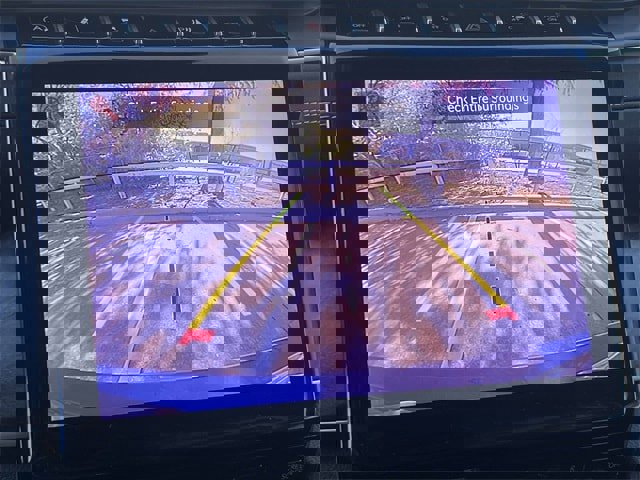 Used 2023 Jeep Grand Cherokee L Limited w/ Black Appearance Package image 18