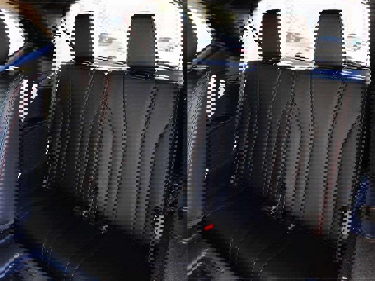 Used 2023 Acura MDX A-Spec image 13