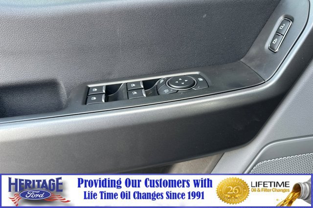 New 2026 Ford F250 XL w/ STX Appearance Package image 11