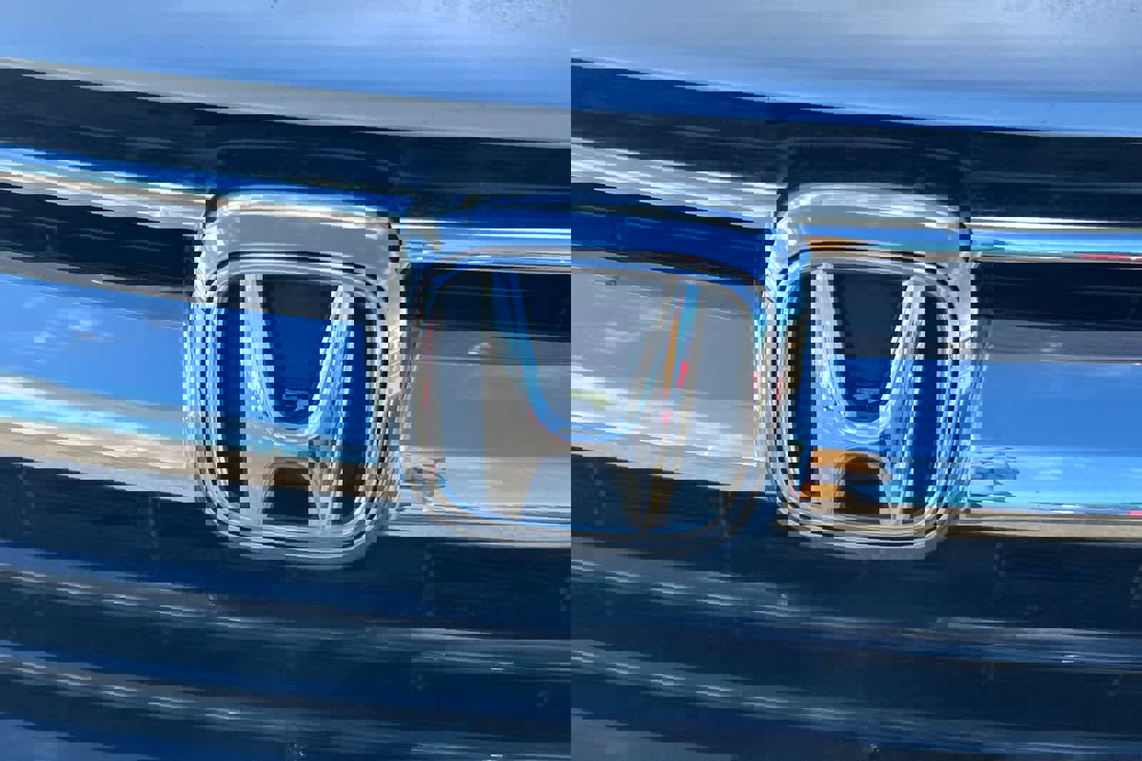 Used 2017 Honda CR-V LX image 10