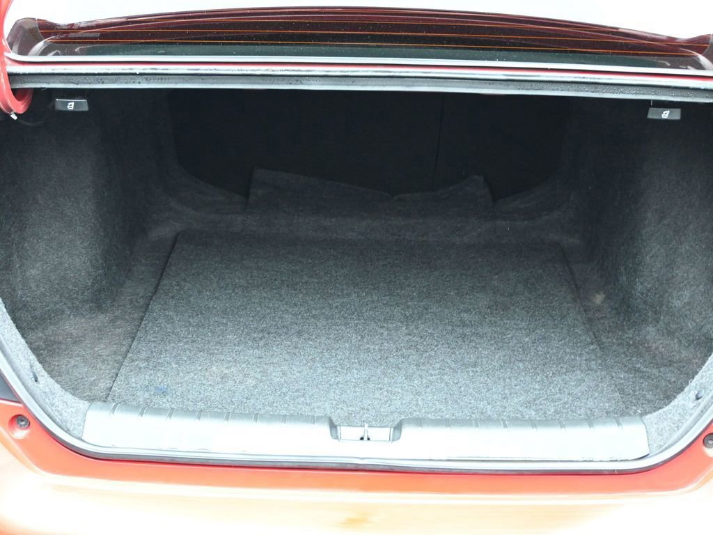 Used 2020 Honda Civic EX-L image 16