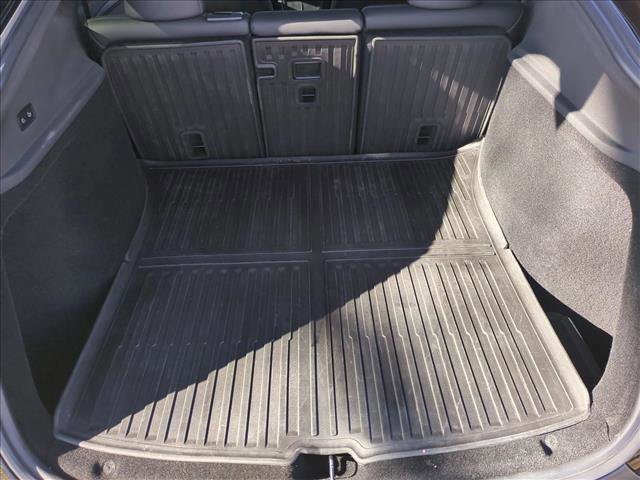 Used 2026 Tesla Model Y AWD image 6