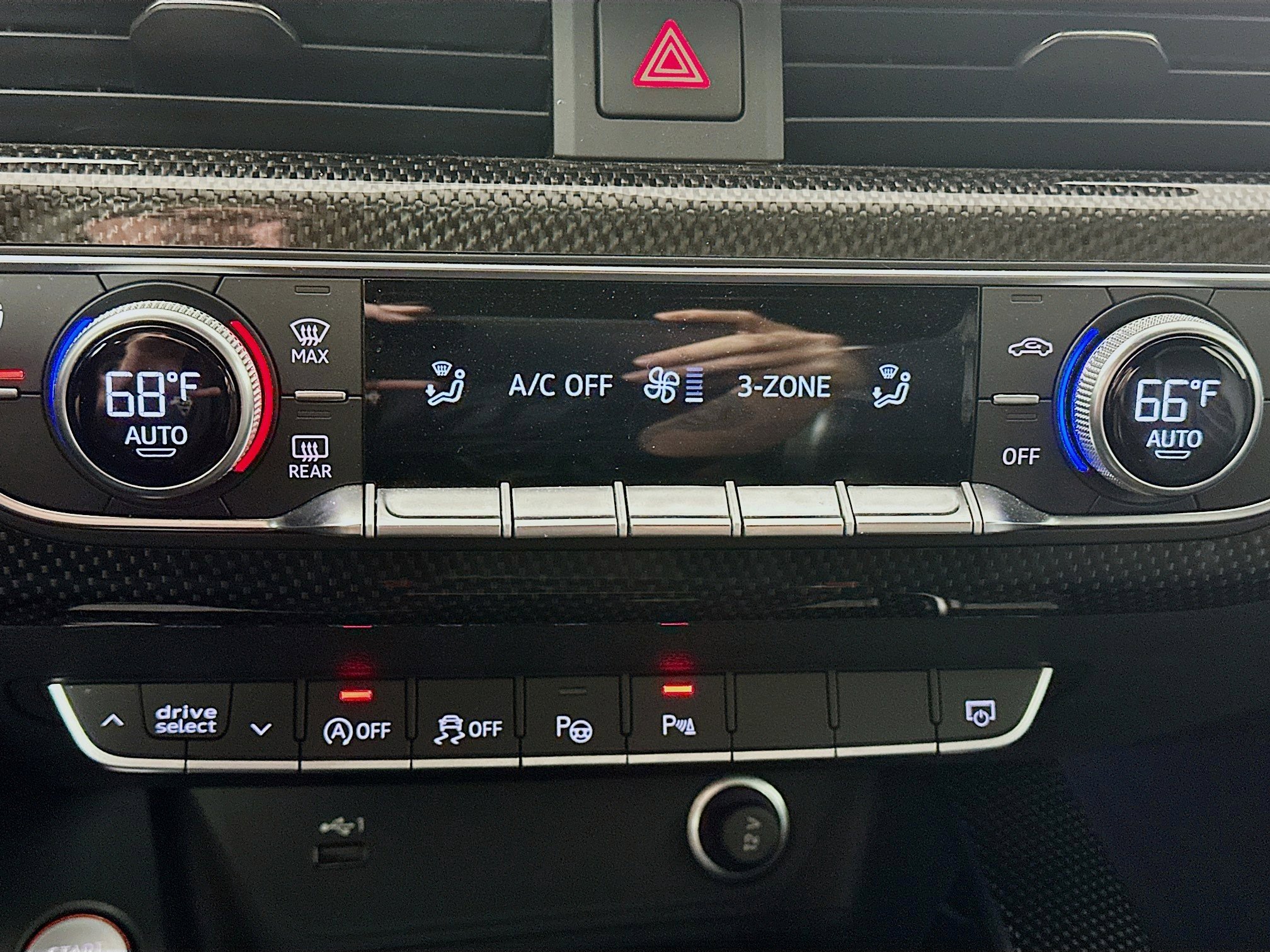 Used 2021 Audi S5 Prestige w/ Prestige Package image 21