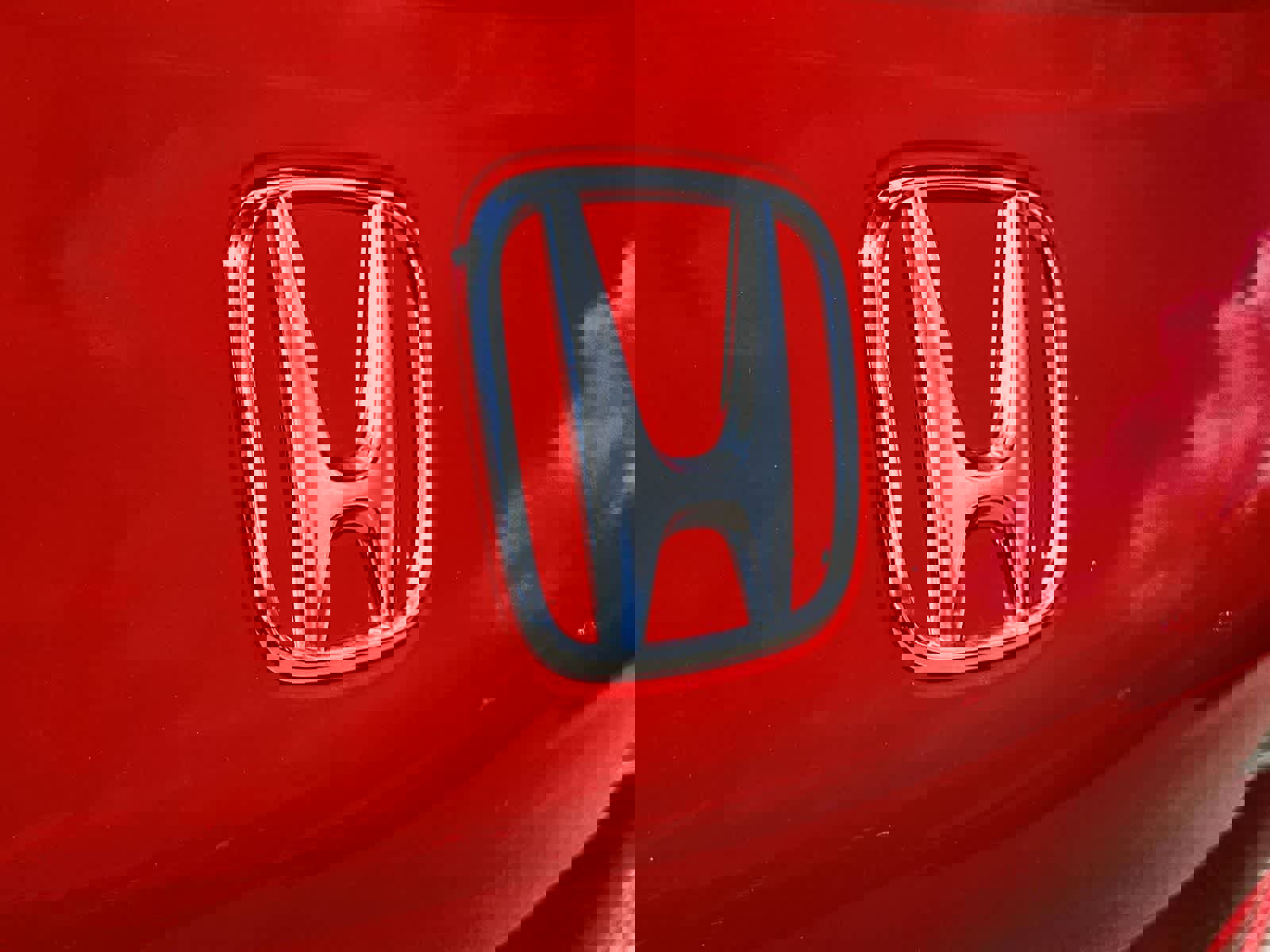 New 2026 Honda HR-V Sport image 10