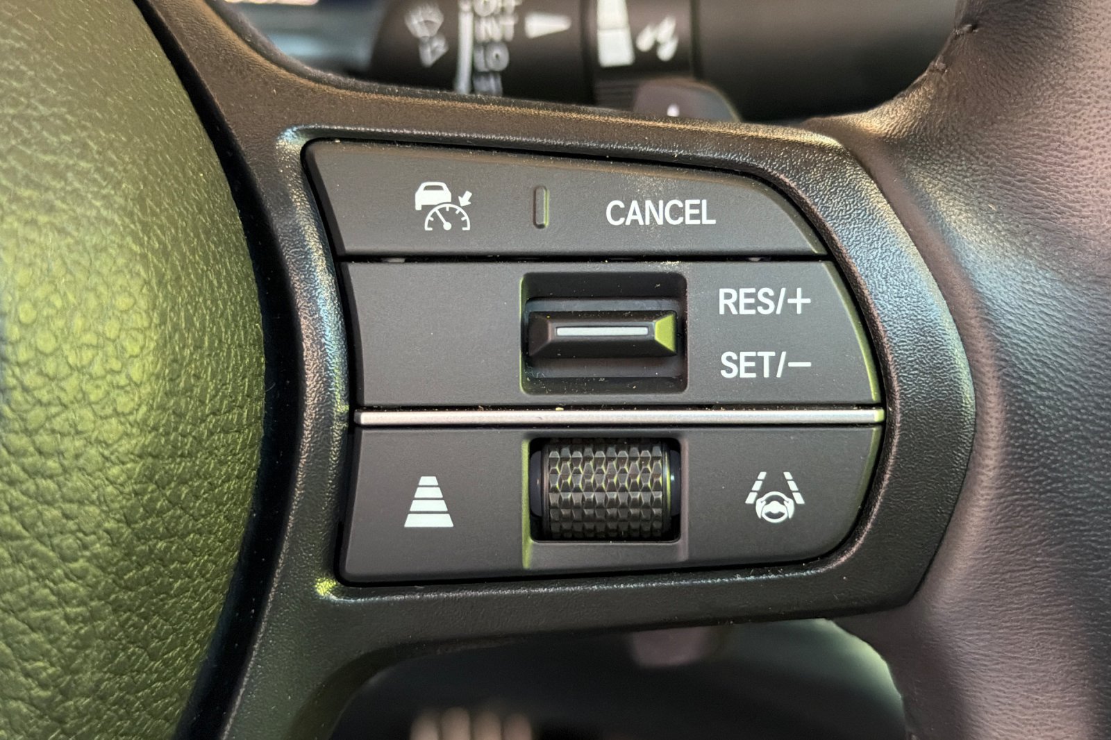 Used 2023 Honda Accord Sport image 32